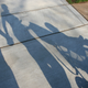 Image for article titled Shooting Challenge: Golden Hour Gallery 2